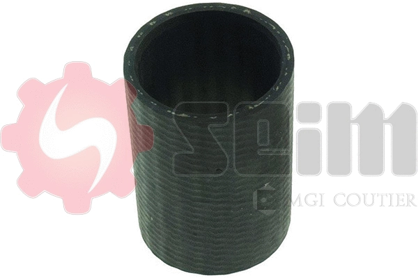 Charge Air Hose (981450)