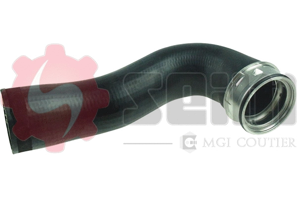 Charge Air Hose (981049)