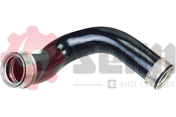 Charge Air Hose (981630)