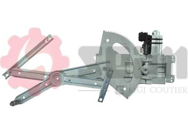 Window Regulator (950122)