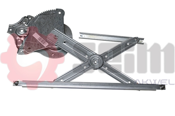 Window Regulator (902787)