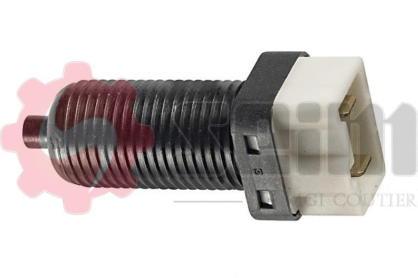 Stop Light Switch