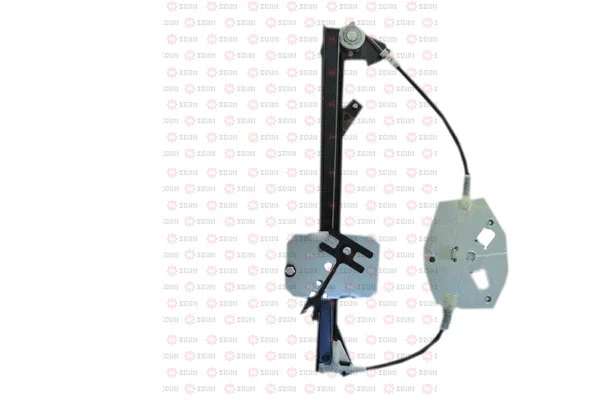 Window Regulator (901198)