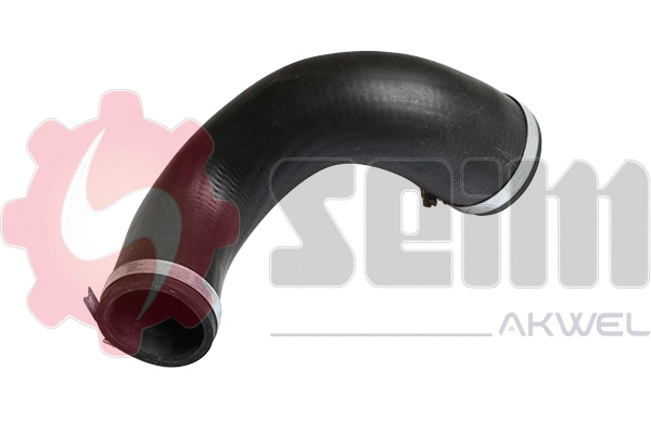 Charge Air Hose (981075)