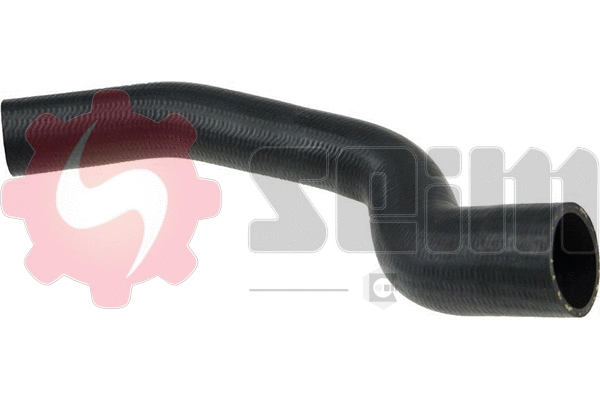 Charge Air Hose (981274)
