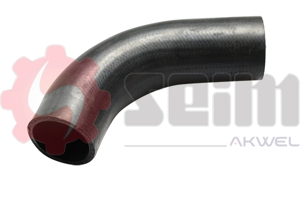 Charge Air Hose (981878)