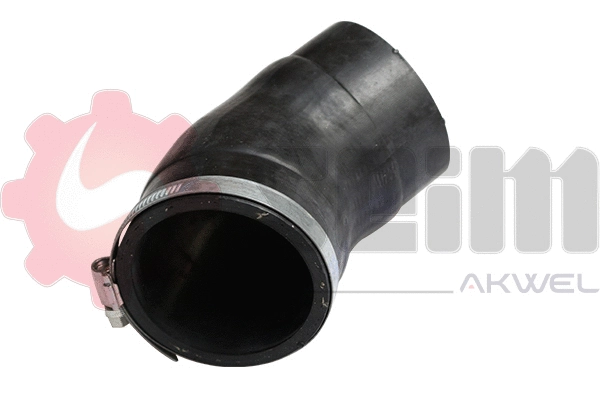 Charge Air Hose (981043)