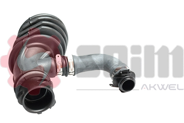 Charge Air Hose (982100)