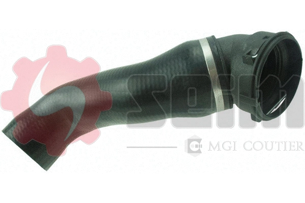 Charge Air Hose (981106)