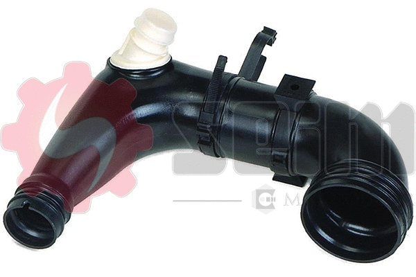 Charge Air Hose (981226)