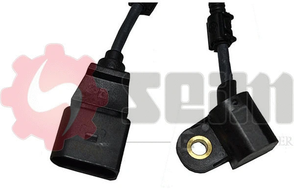 Sensor, camshaft position (CP90)