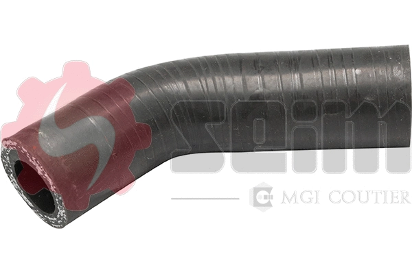 Charge Air Hose (981326)