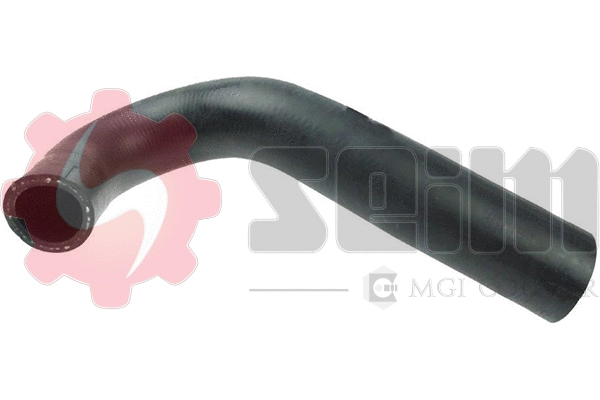 Charge Air Hose (981483)