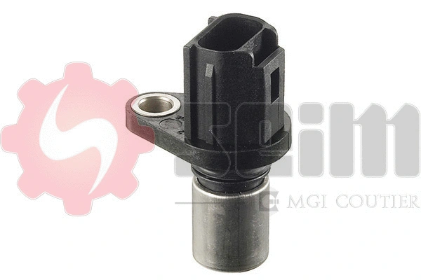 Sensor, crankshaft pulse (CP296)