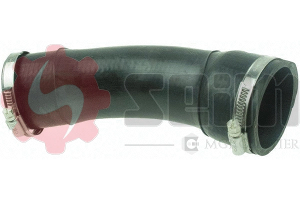 Charge Air Hose (981083)