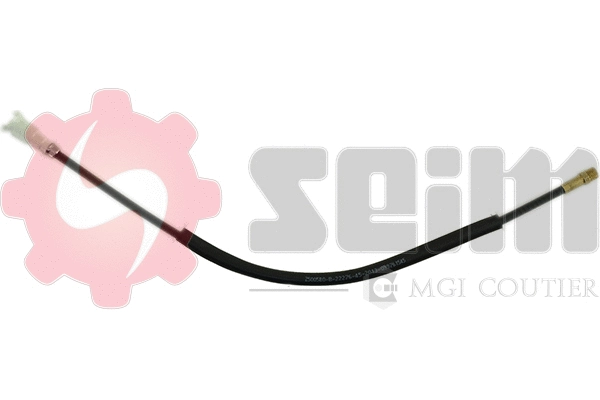 Speedometer Cable (500580)