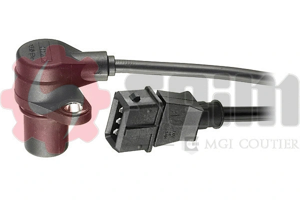 Sensor, crankshaft pulse (CP160)