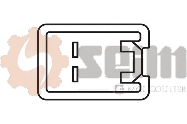 Stop Light Switch