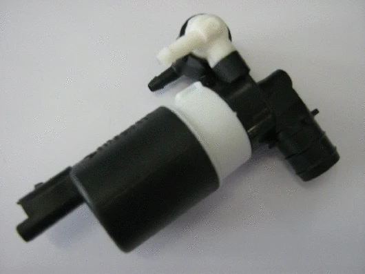 Washer Fluid Pump, window cleaning (108270)