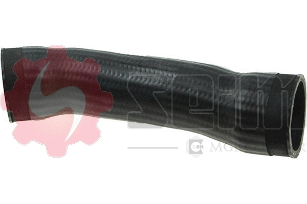 Charge Air Hose (981608)