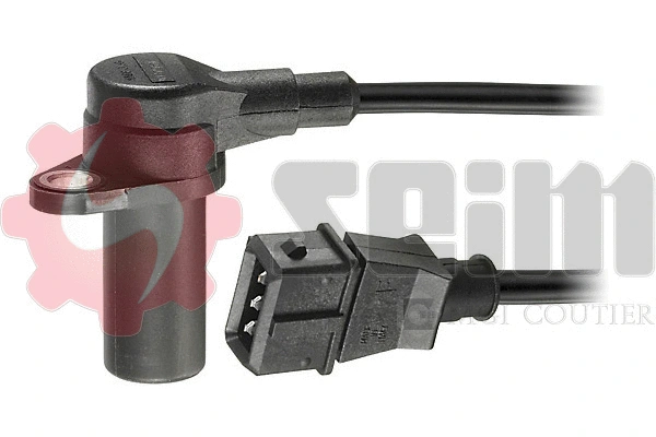 Sensor, crankshaft pulse (CP144)