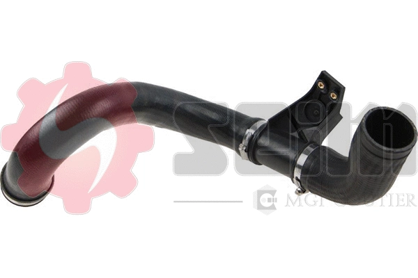 Charge Air Hose (981369)