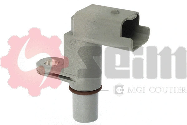 Sensor, camshaft position (CP59)