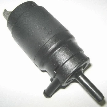 Washer Fluid Pump, window cleaning (102463)