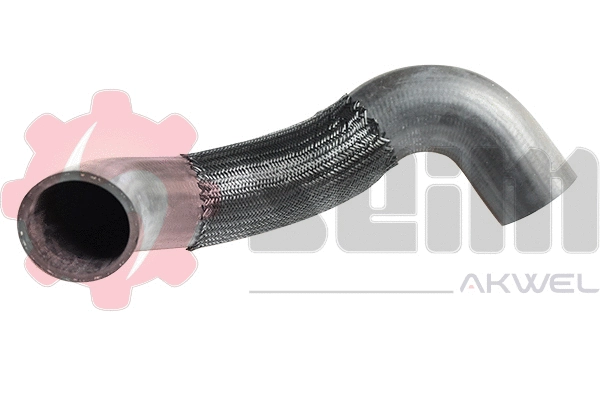 Charge Air Hose (981764)