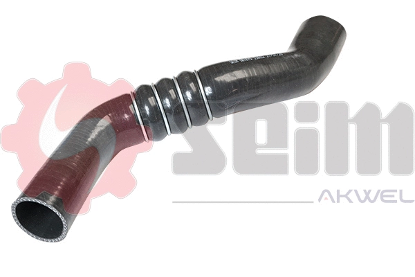 Charge Air Hose (981875)