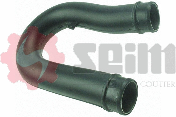 Charge Air Hose (981475)