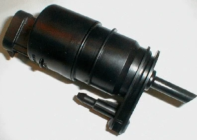 Washer Fluid Pump, window cleaning (082350)