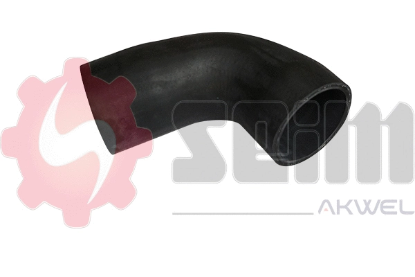 Charge Air Hose (981066)