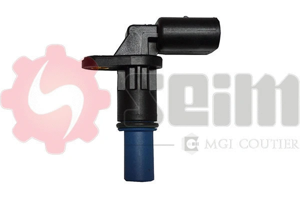 Sensor, camshaft position (CP97)
