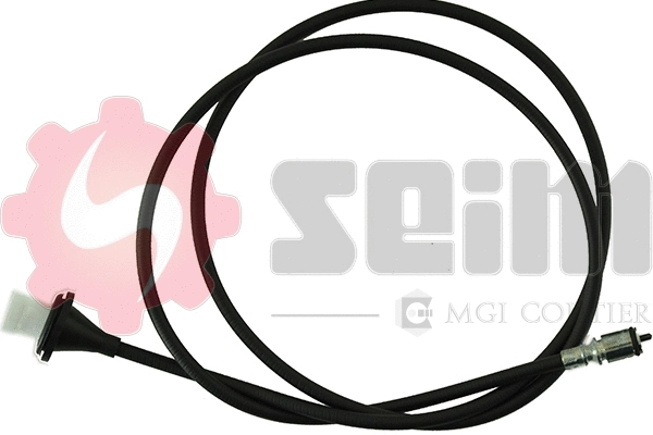 Speedometer Cable (501670)