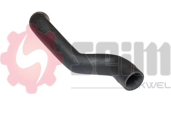 Charge Air Hose (981000)