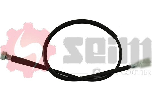 Speedometer Cable (505080)