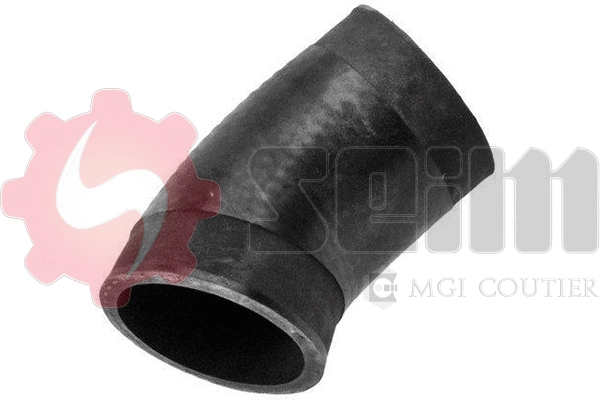 Charge Air Hose (981336)