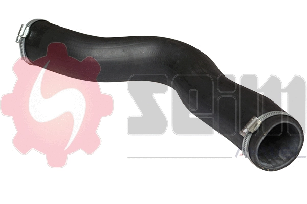Charge Air Hose (981485)