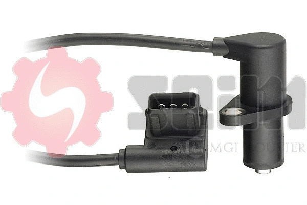 Sensor, camshaft position (CP152)