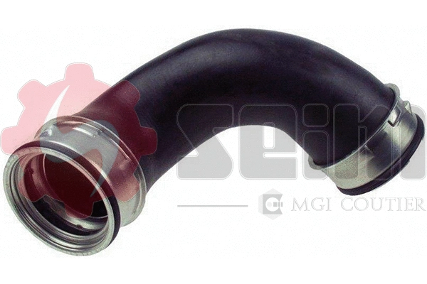 Charge Air Hose (981388)