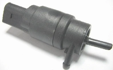 Washer Fluid Pump, window cleaning (102465)