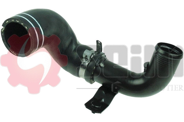 Charge Air Hose (981209)