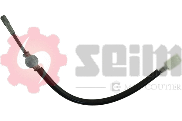 Speedometer Cable (500582)