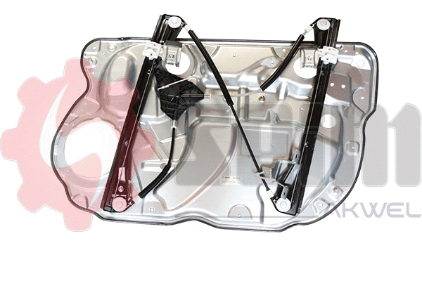 Window Regulator (902426)