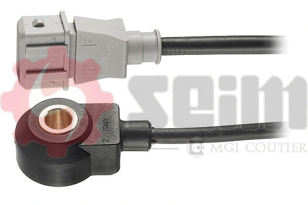 Knock Sensor (CC29)