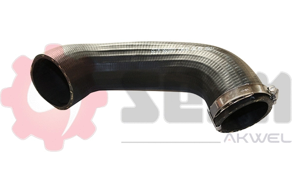 Charge Air Hose (982003)
