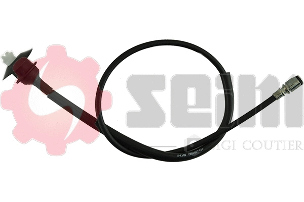 Speedometer Cable (501023)