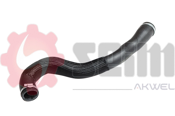 Charge Air Hose (981794)