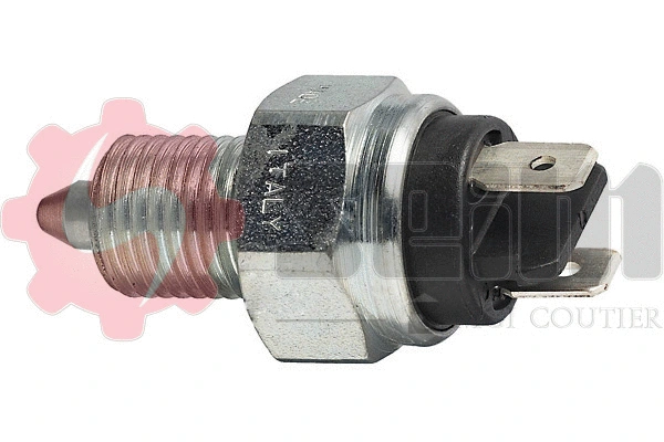 Switch, reverse light